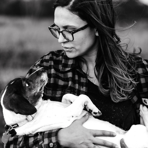 Accessories - Dog Medical Bills Fundraiser